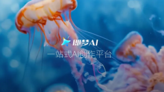 <b>梦AI会对用户上传的视频内容进行严酷的平安审核</b>