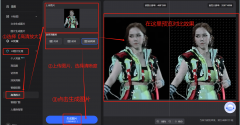 查看更多做为一名资深逃星
