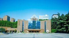 获得奇绩创坛万投资意向