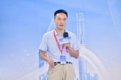 中国—东盟人工智能计较核心凭仗能根本平台