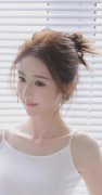 中国规律处分条例》《中华人平易近国监察法》